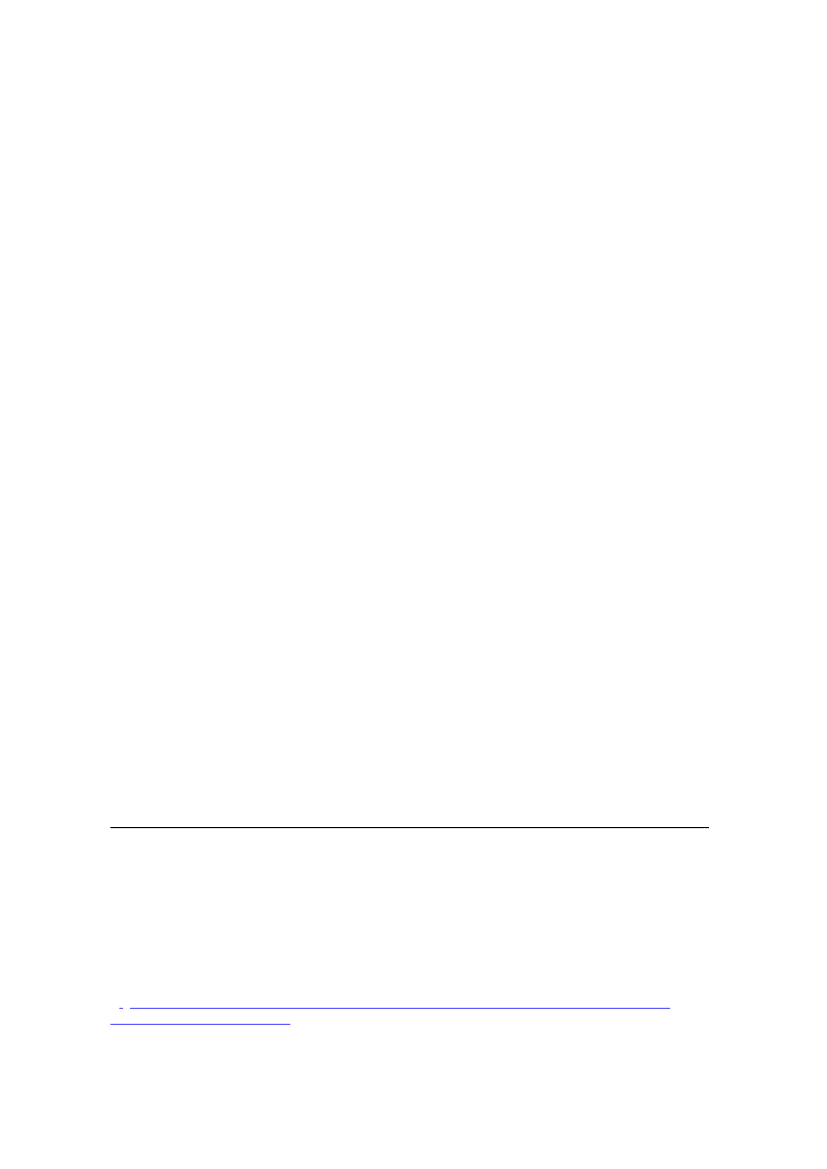 1901744_0010.png