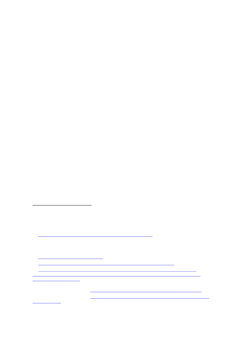 1901744_0013.png