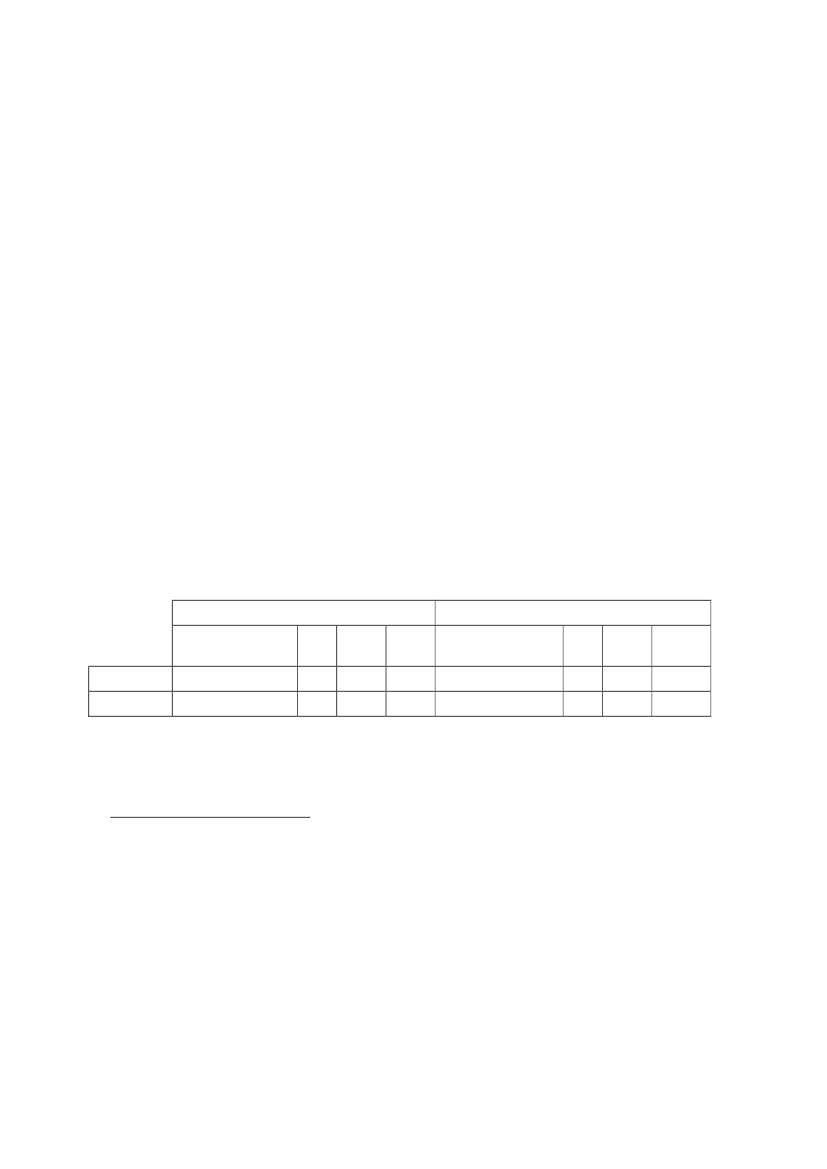 1901744_0015.png