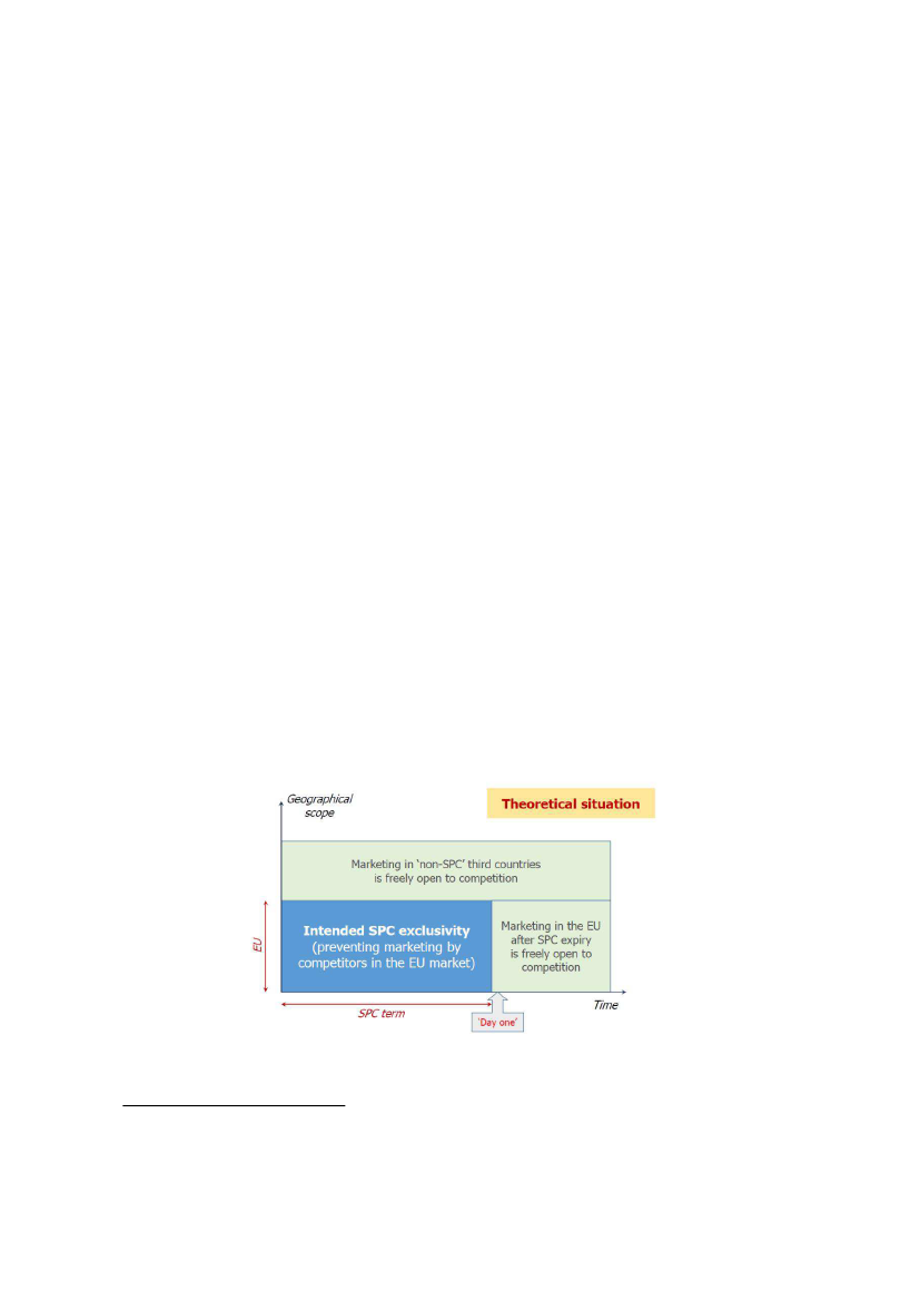 1901744_0016.png