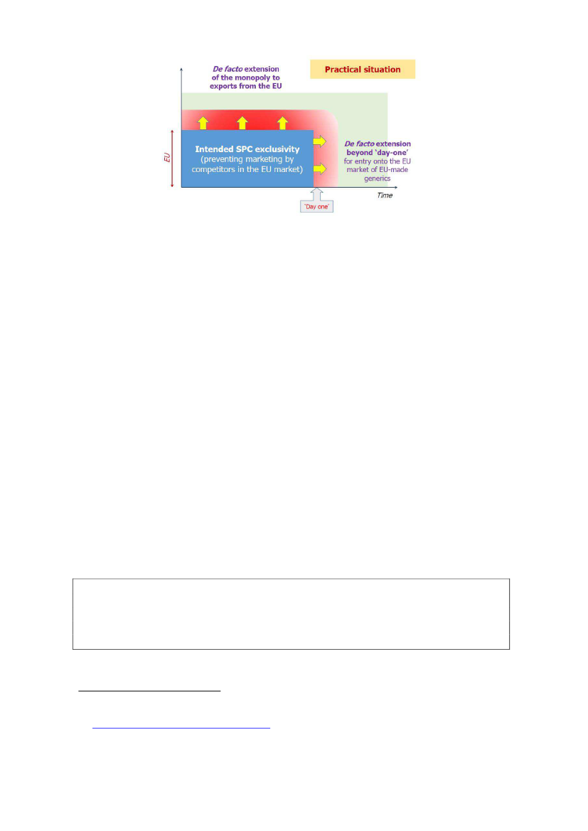 1901744_0017.png