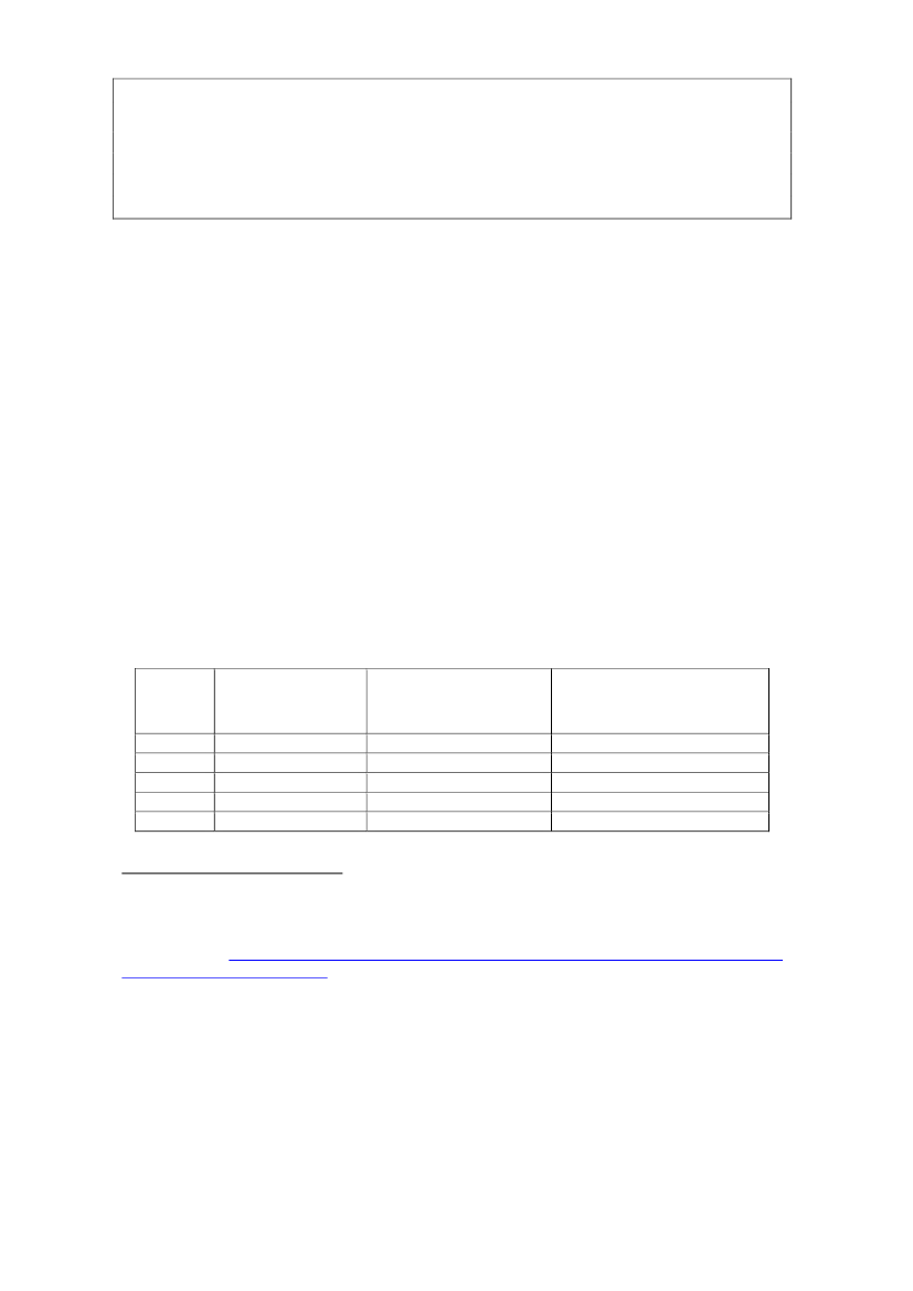 1901744_0018.png