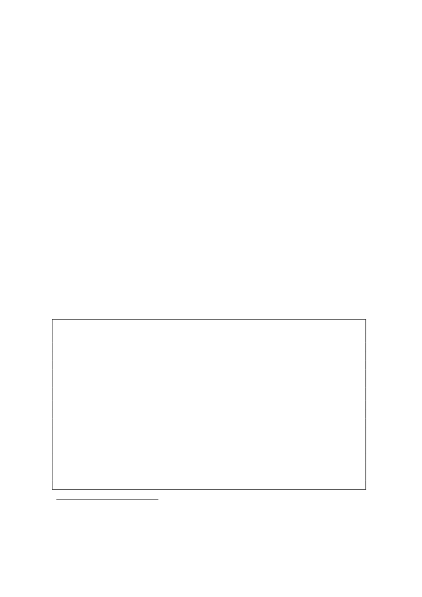 1901744_0020.png