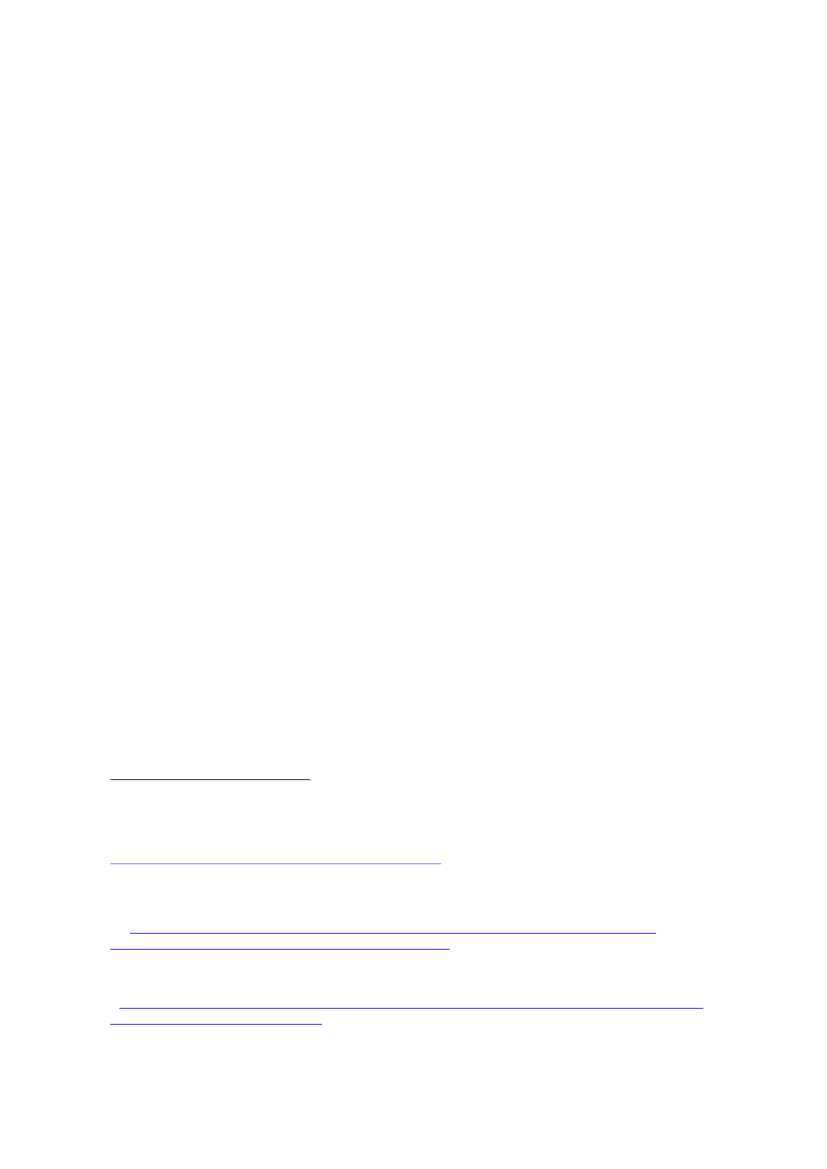 1901744_0023.png