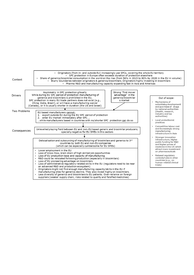 1901744_0024.png