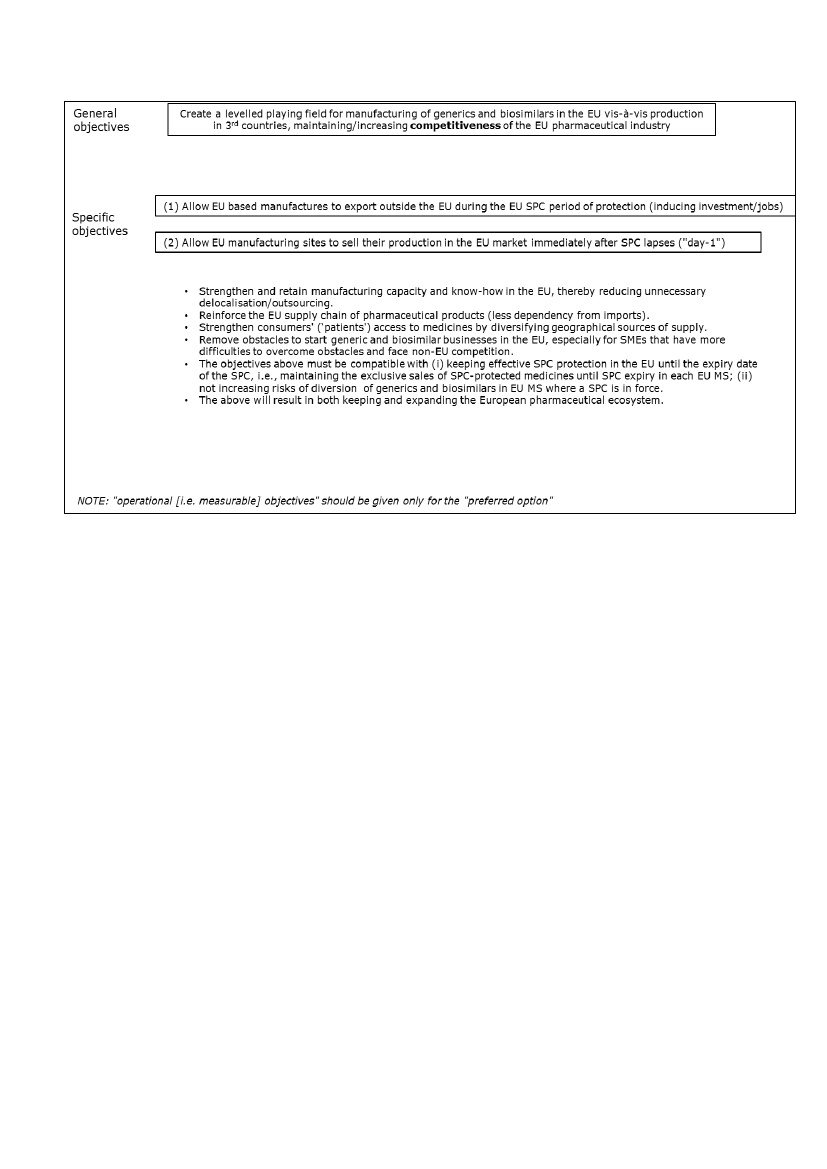 1901744_0027.png
