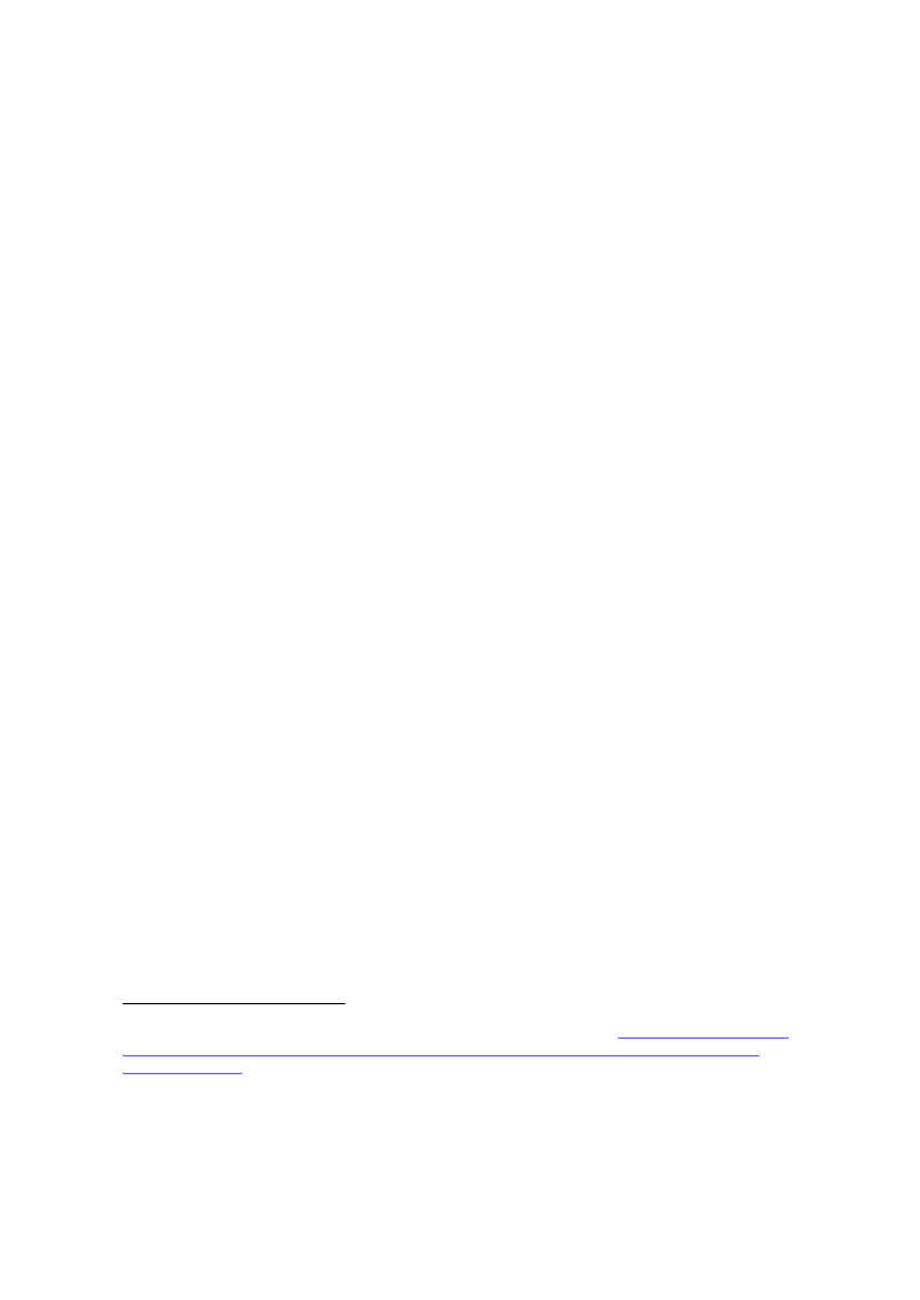1901744_0028.png