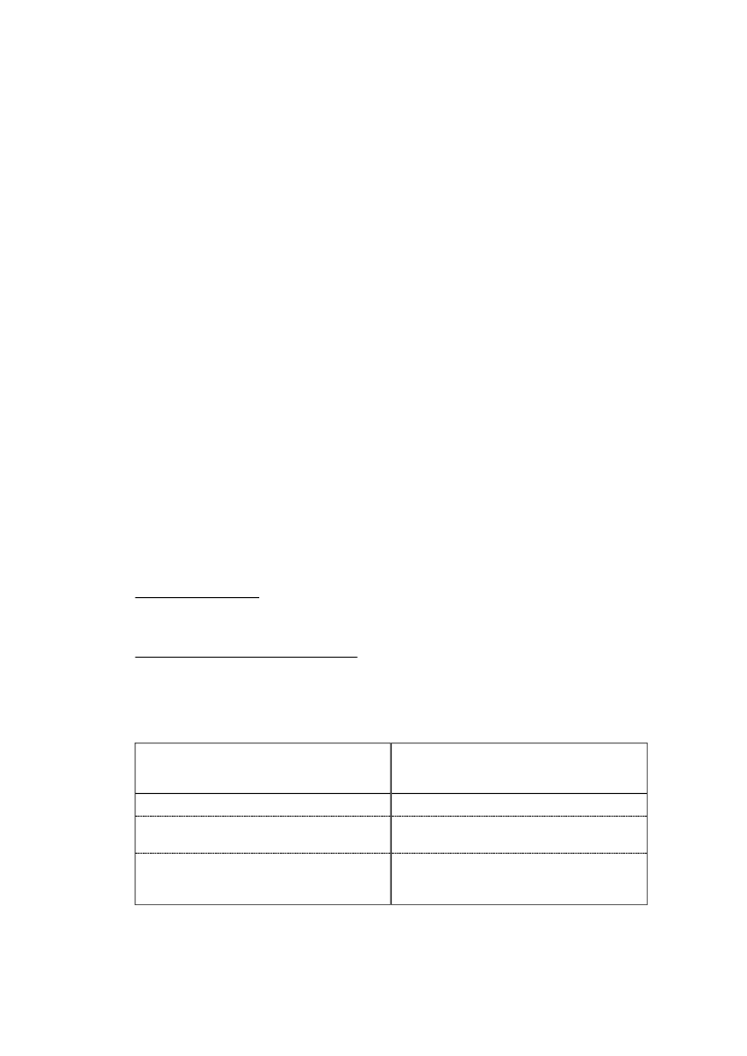 1901744_0029.png