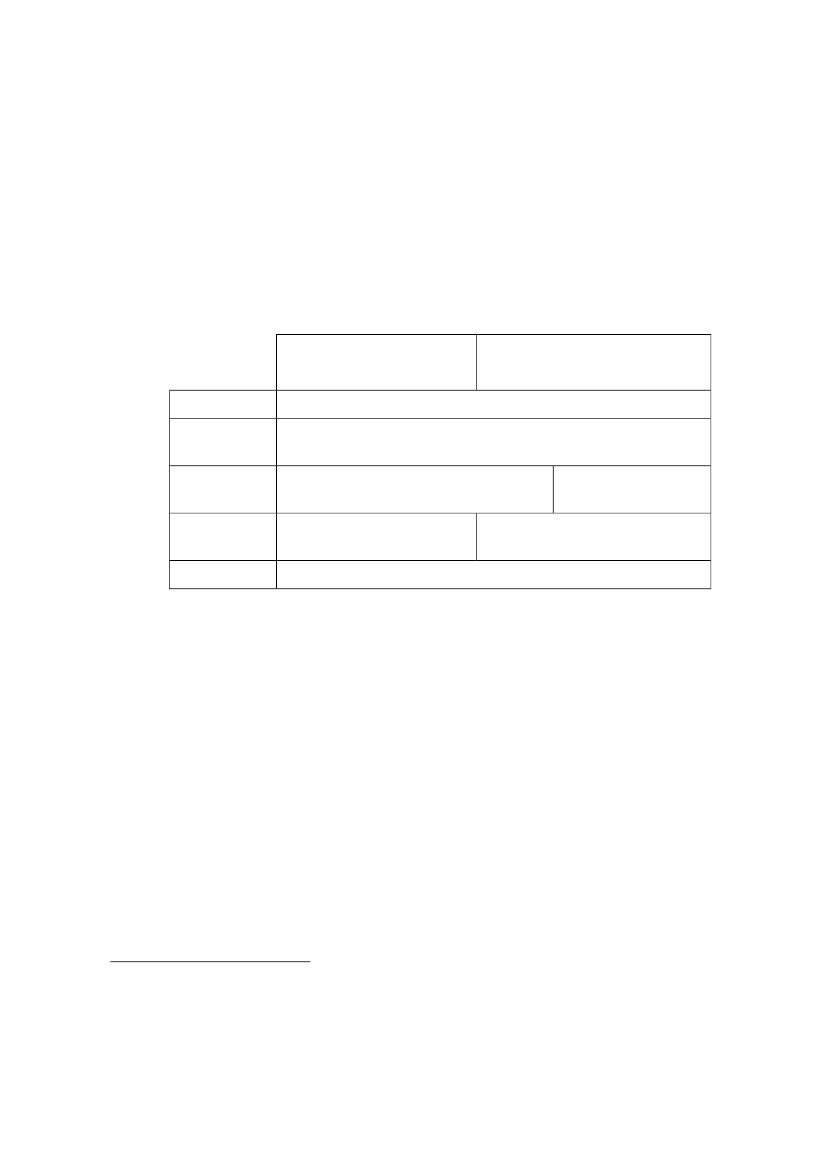 1901744_0030.png