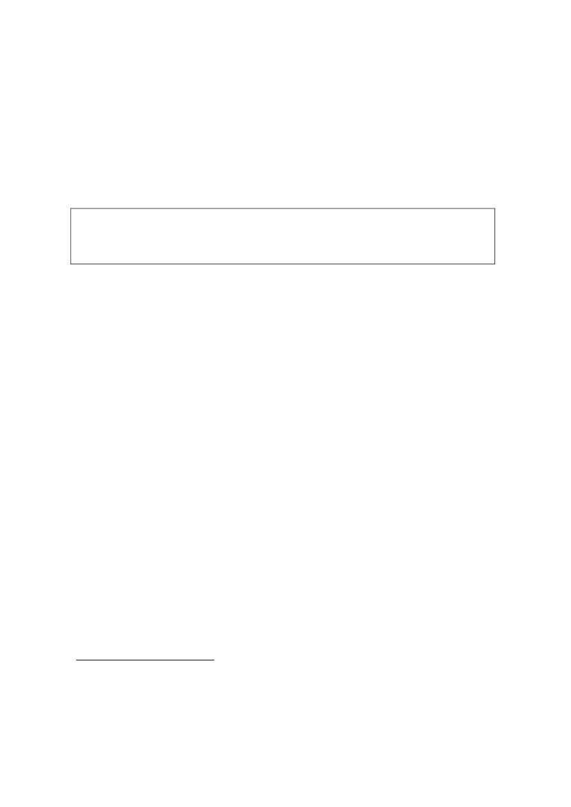 1901744_0034.png