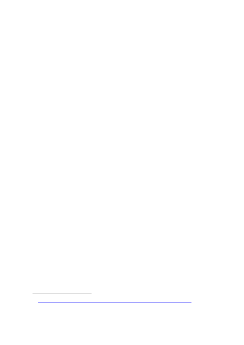 1901744_0039.png