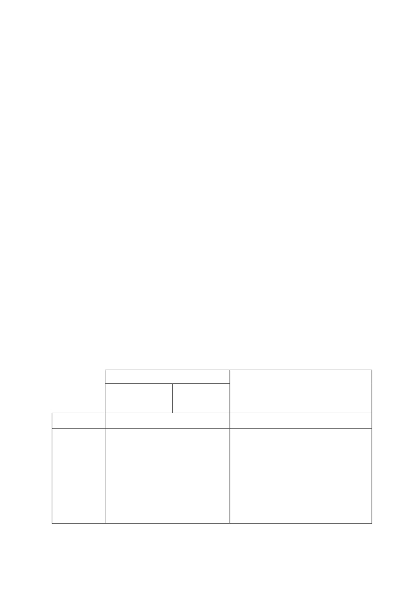 1901744_0044.png
