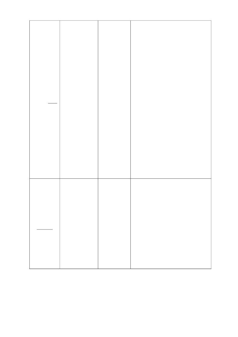 1901744_0045.png