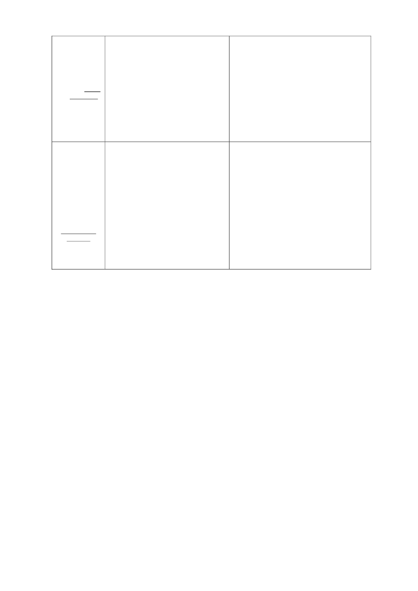 1901744_0046.png