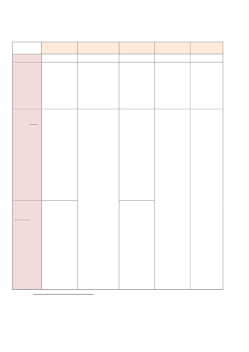 1901744_0047.png