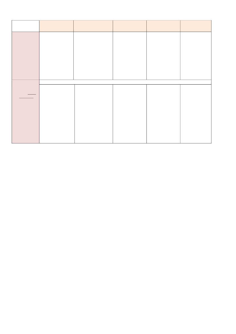 1901744_0048.png