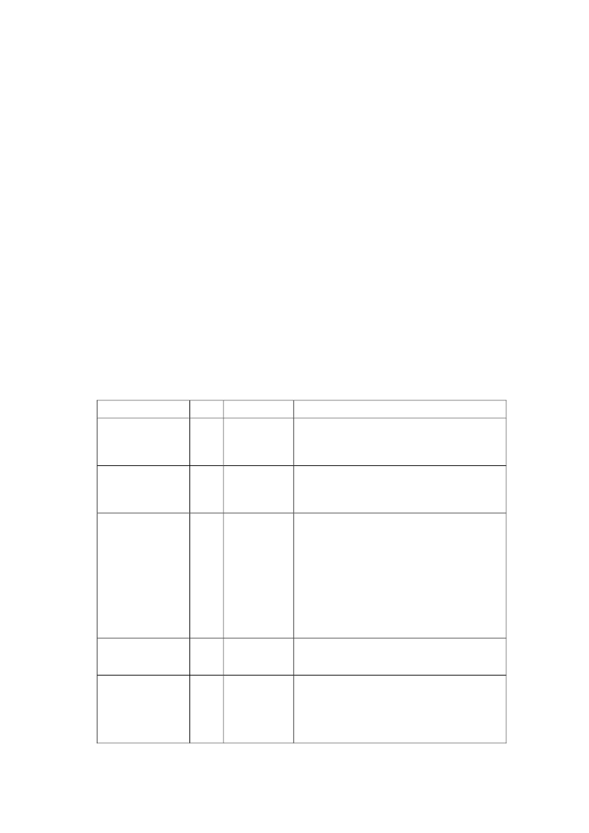 1901744_0050.png