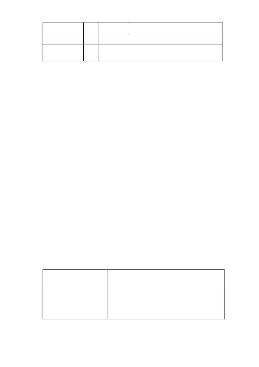 1901744_0051.png