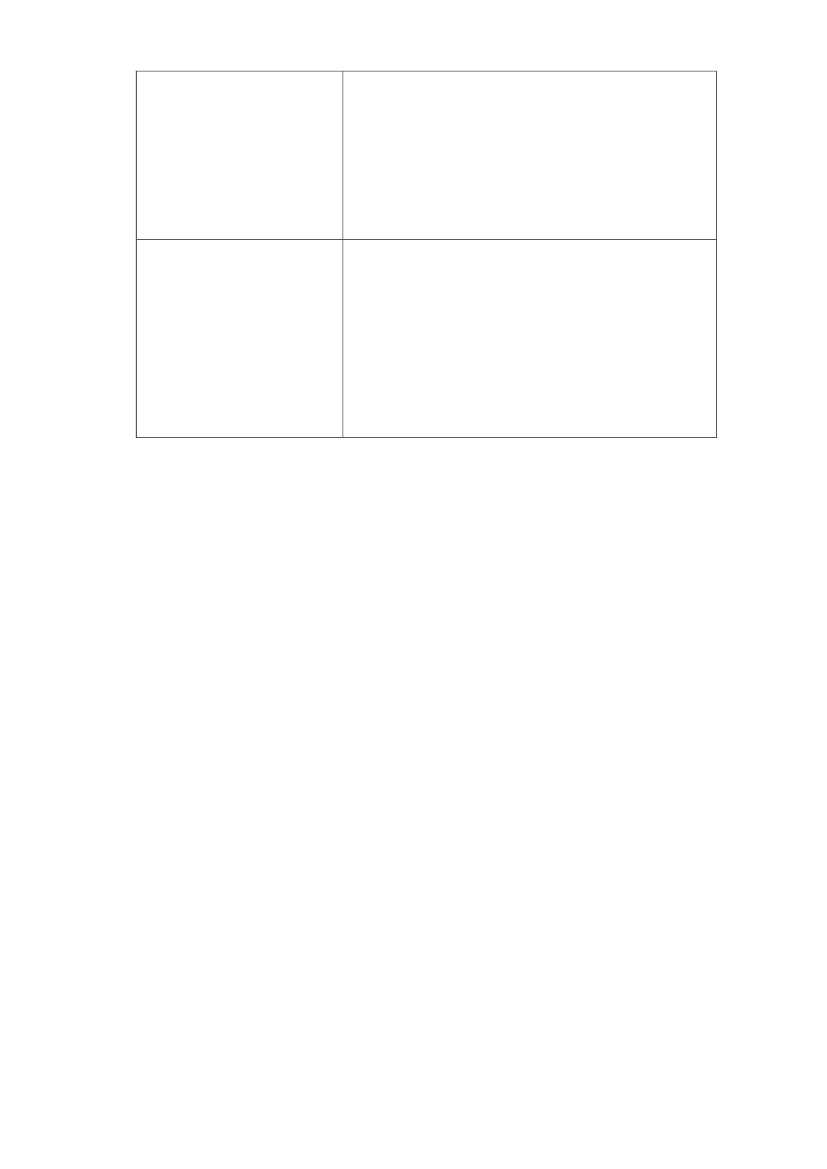 1901744_0052.png