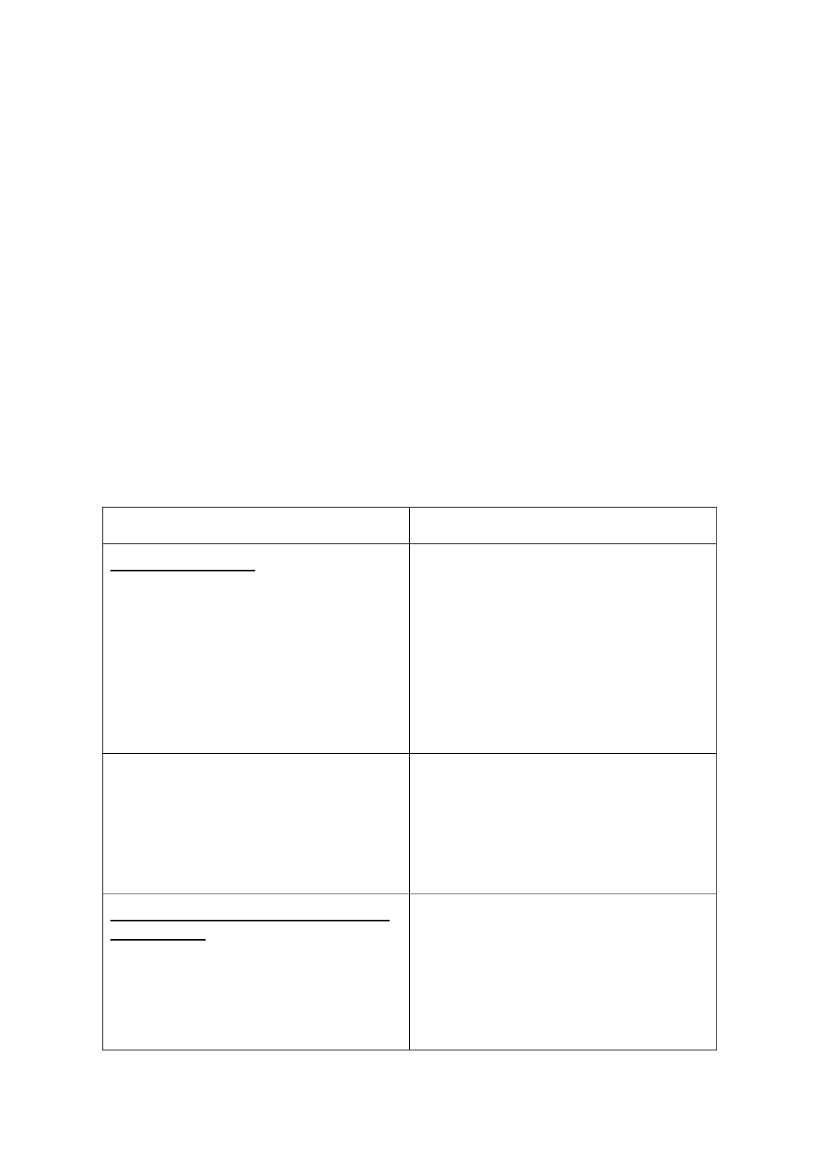 1901744_0053.png