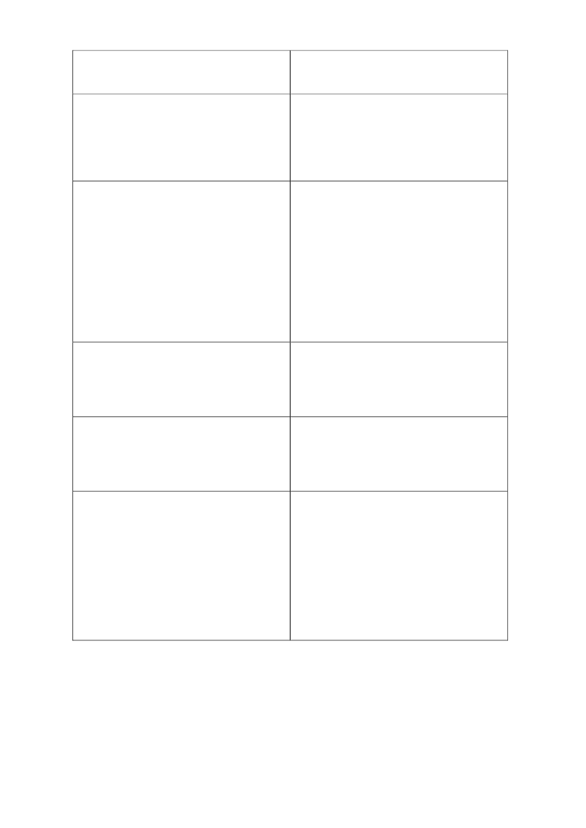 1901744_0054.png