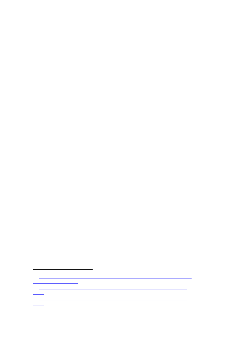 1901744_0055.png