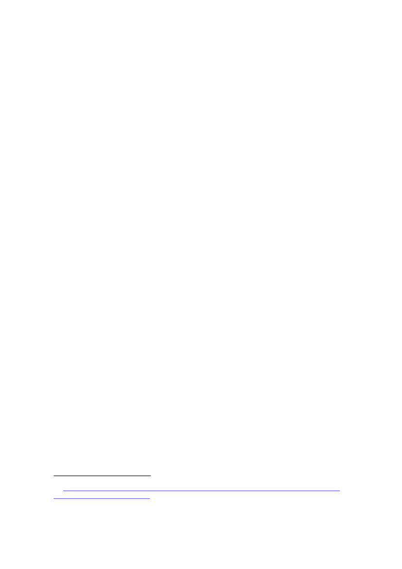 1901744_0057.png