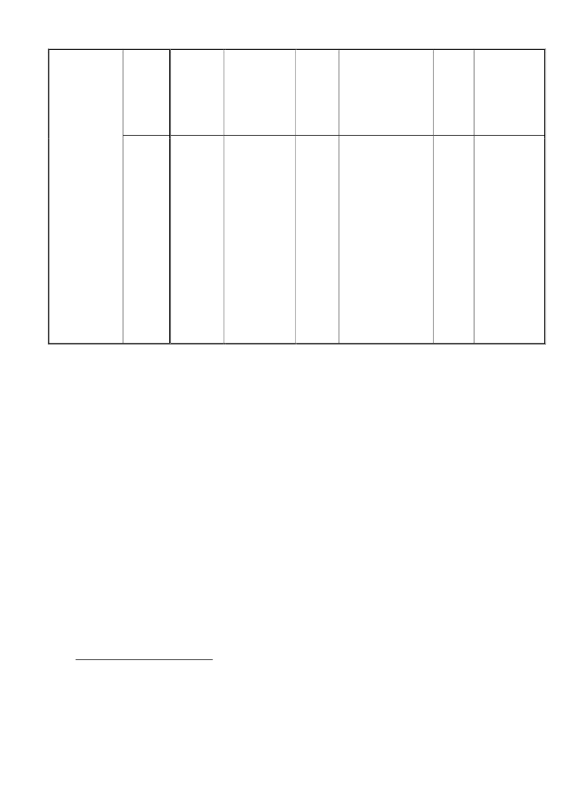 1901744_0062.png