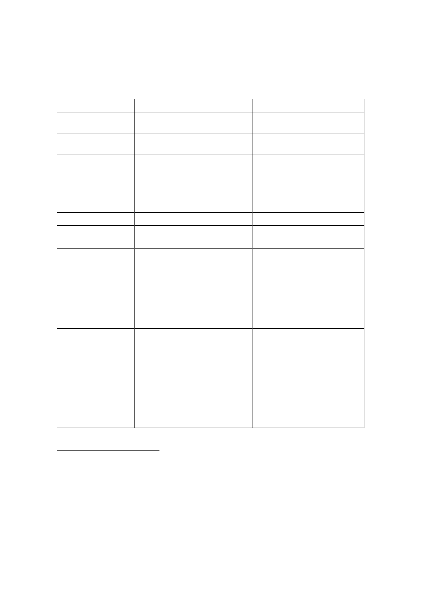 1901744_0063.png