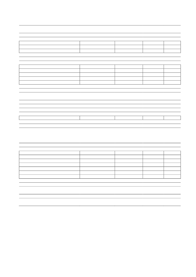 1901744_0064.png