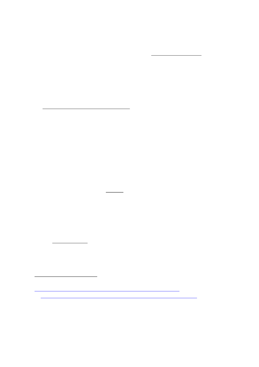 1901744_0068.png