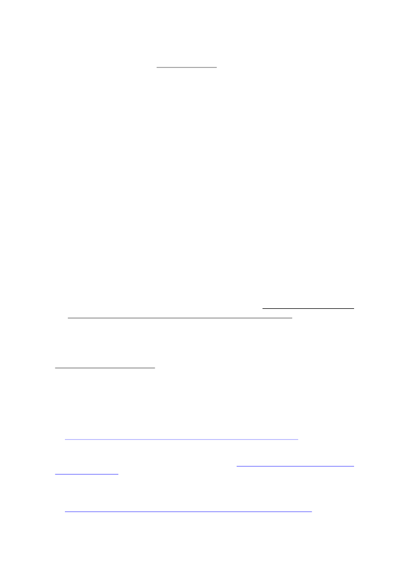 1901744_0069.png