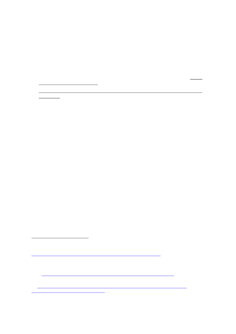 1901744_0070.png
