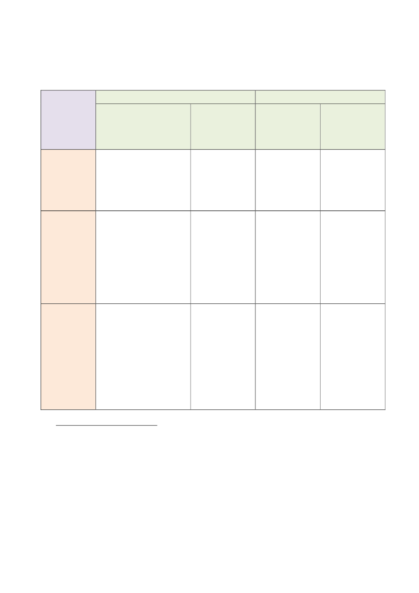1901744_0072.png