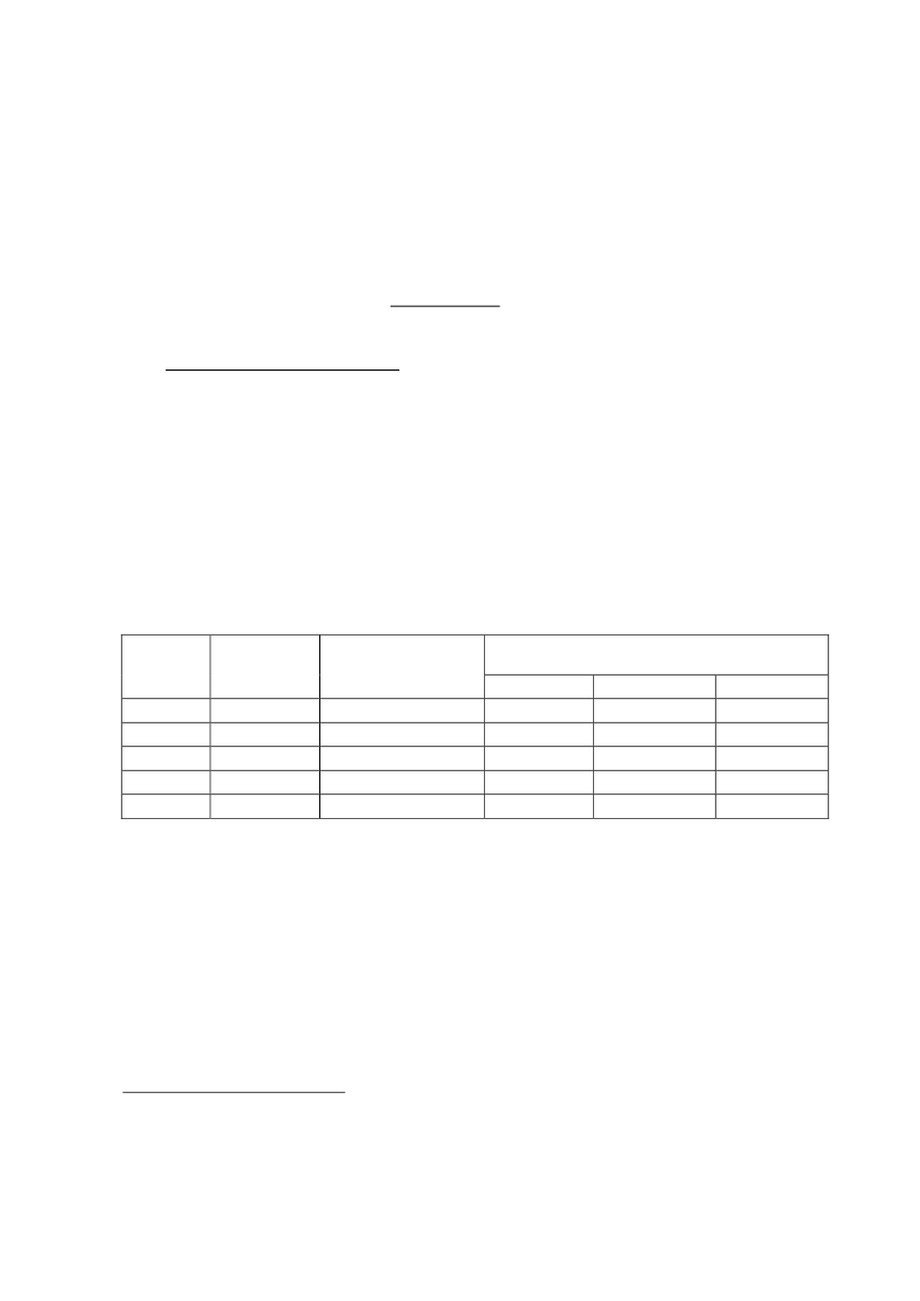 1901744_0073.png
