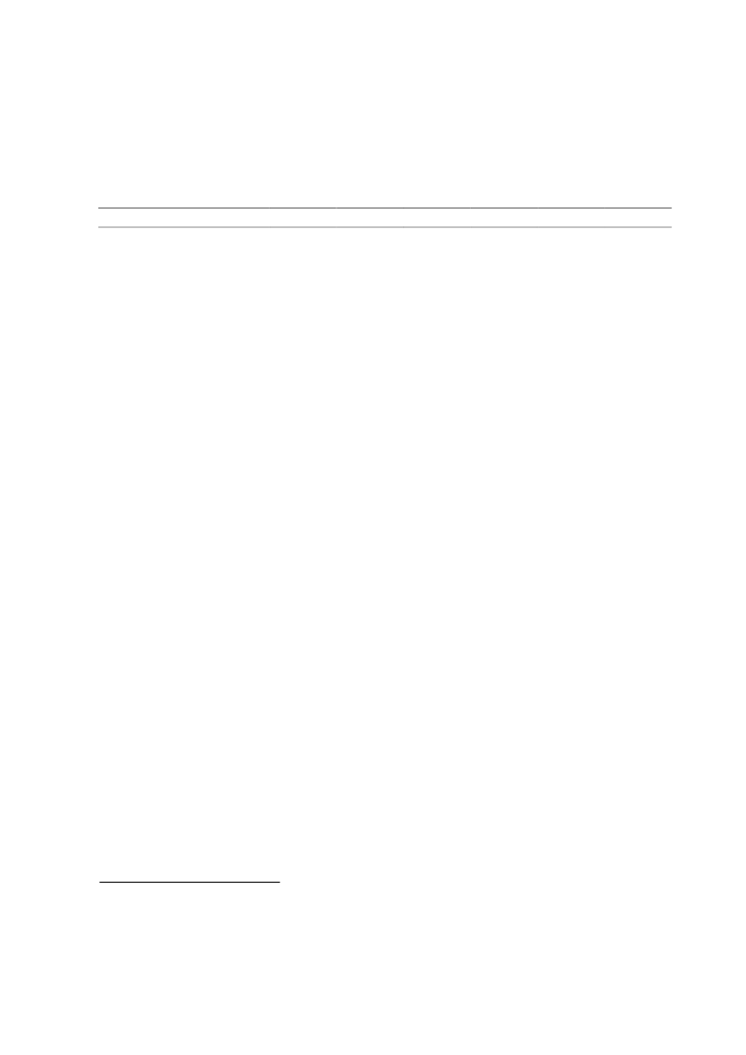 1901744_0074.png