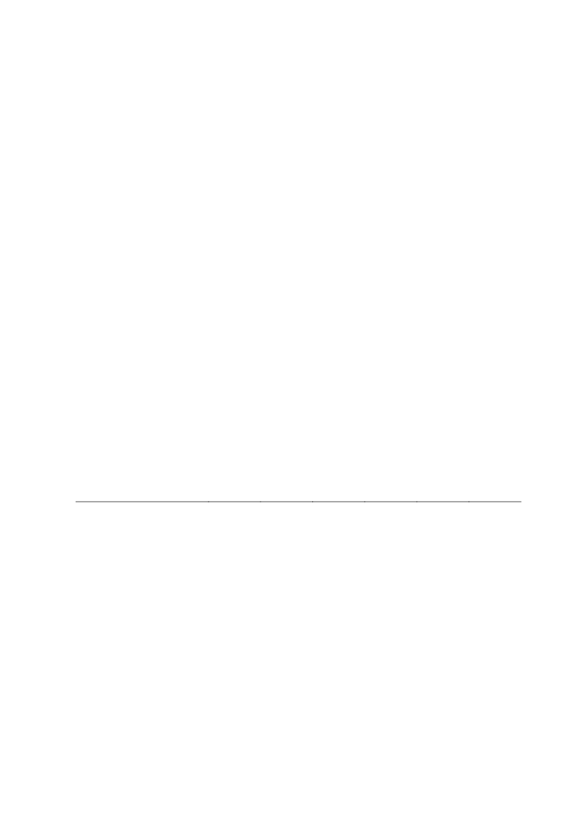 1901744_0076.png