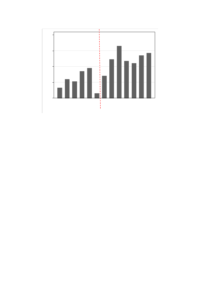 1901744_0078.png