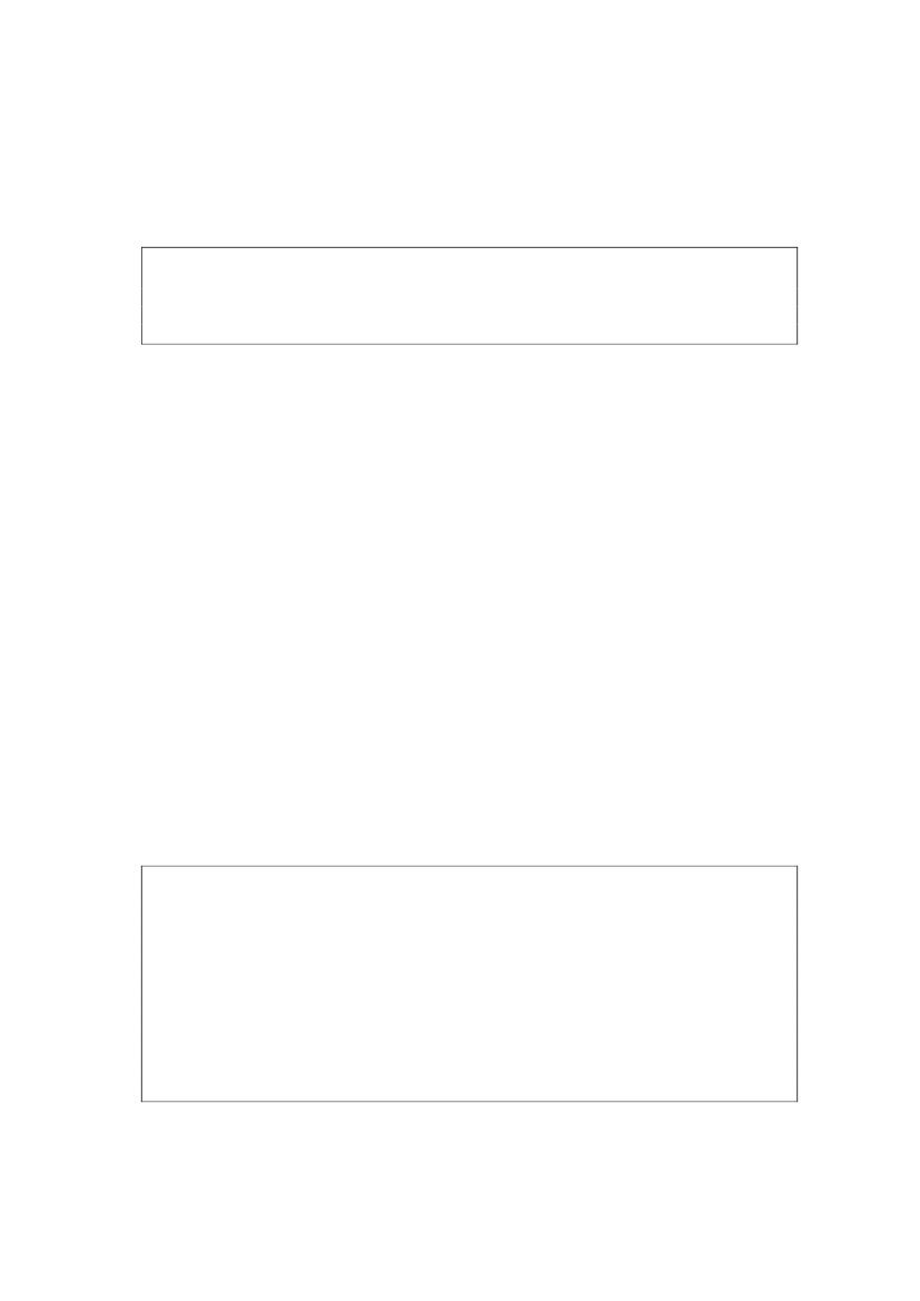 1901744_0079.png