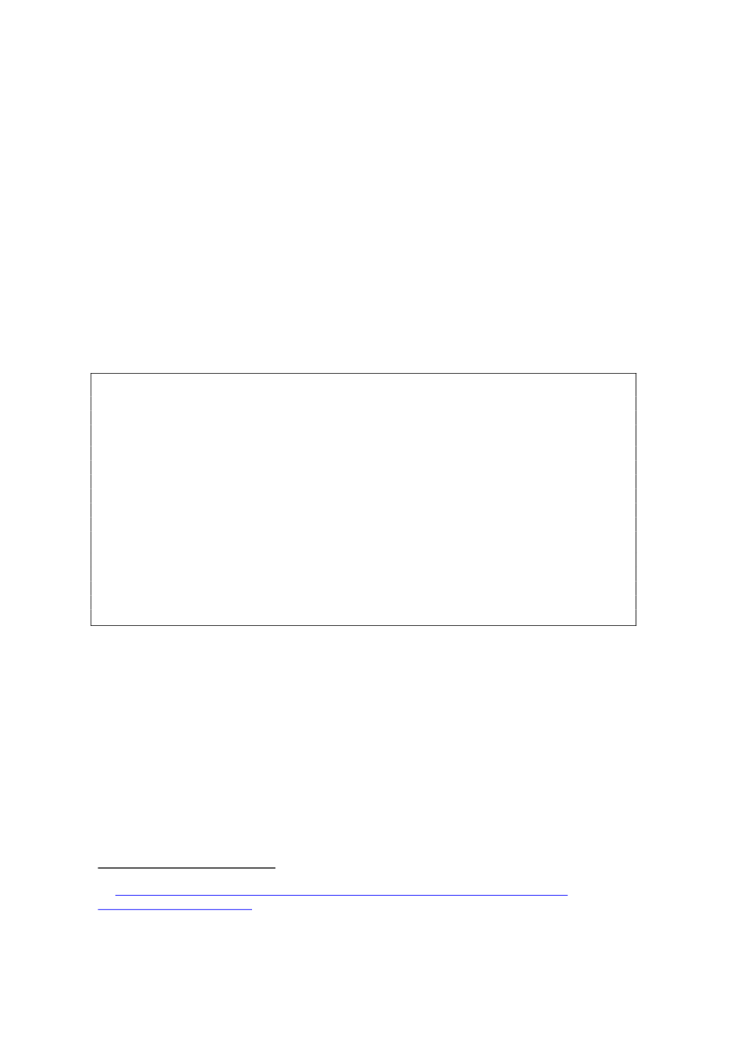 1901744_0080.png