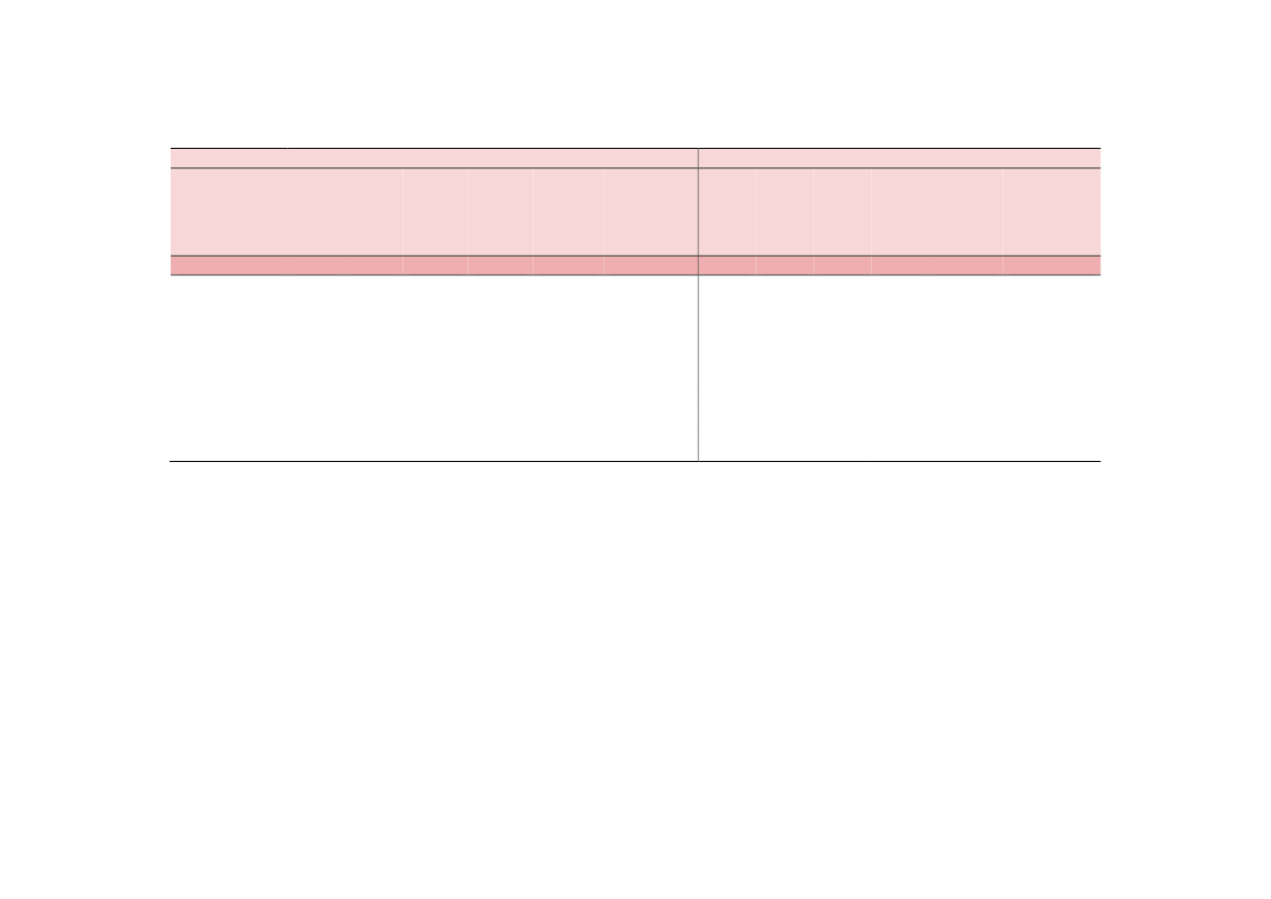 1901744_0082.png