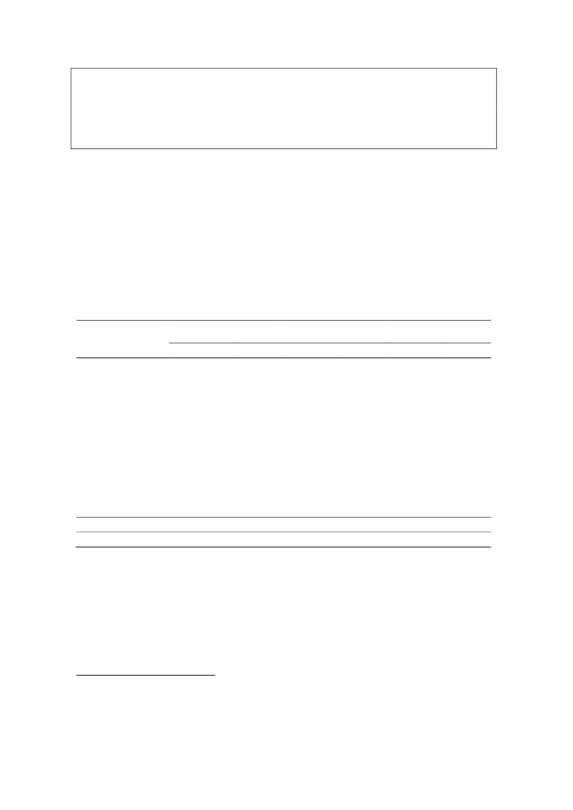 1901744_0083.png