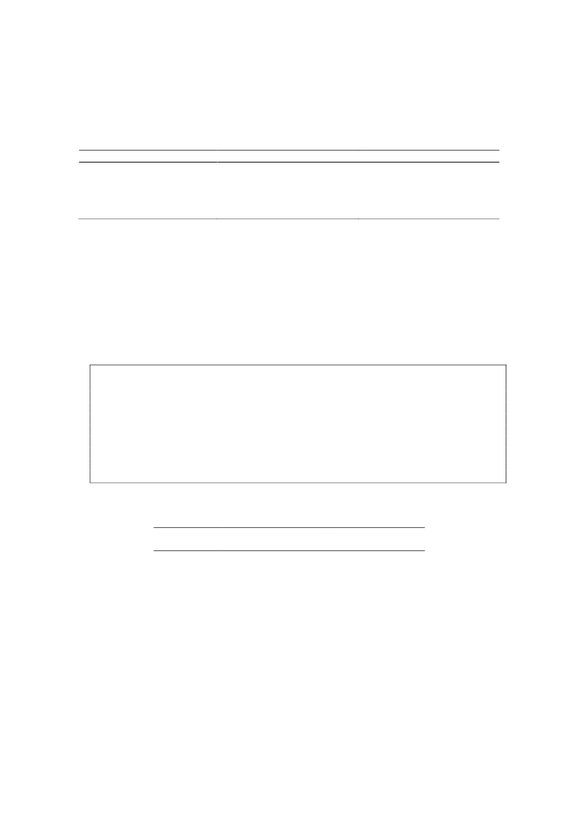 1901744_0084.png