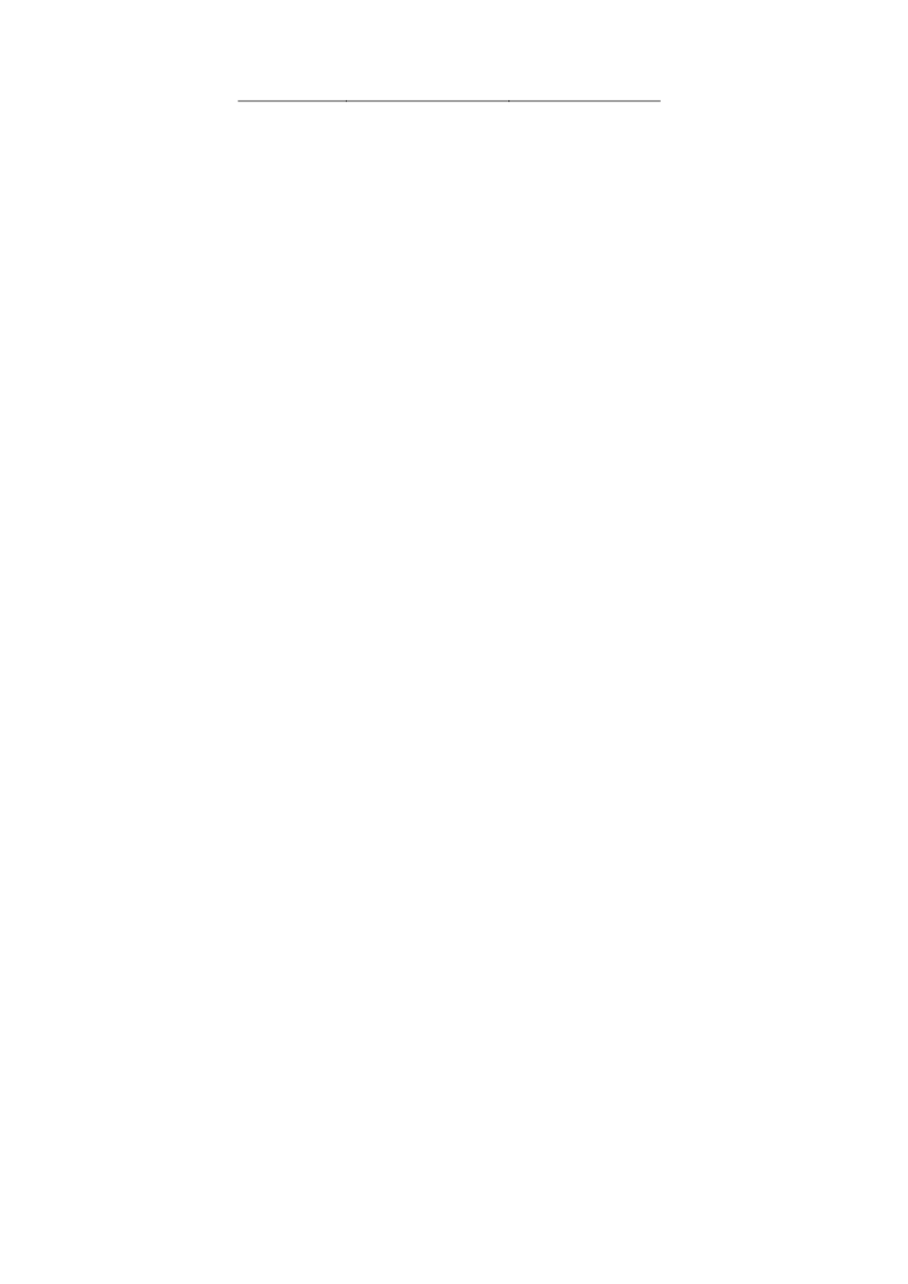 1901744_0085.png