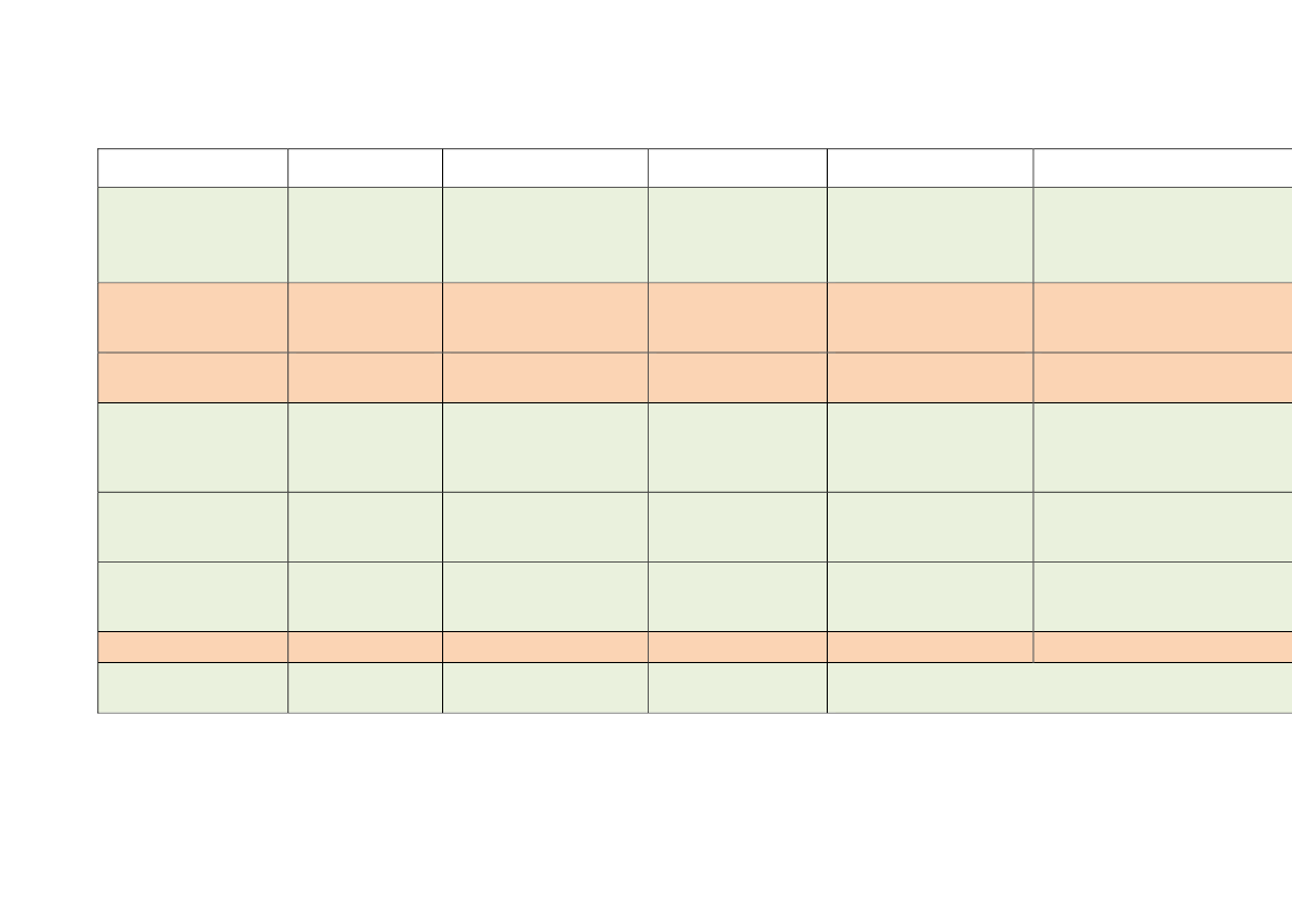1901744_0089.png