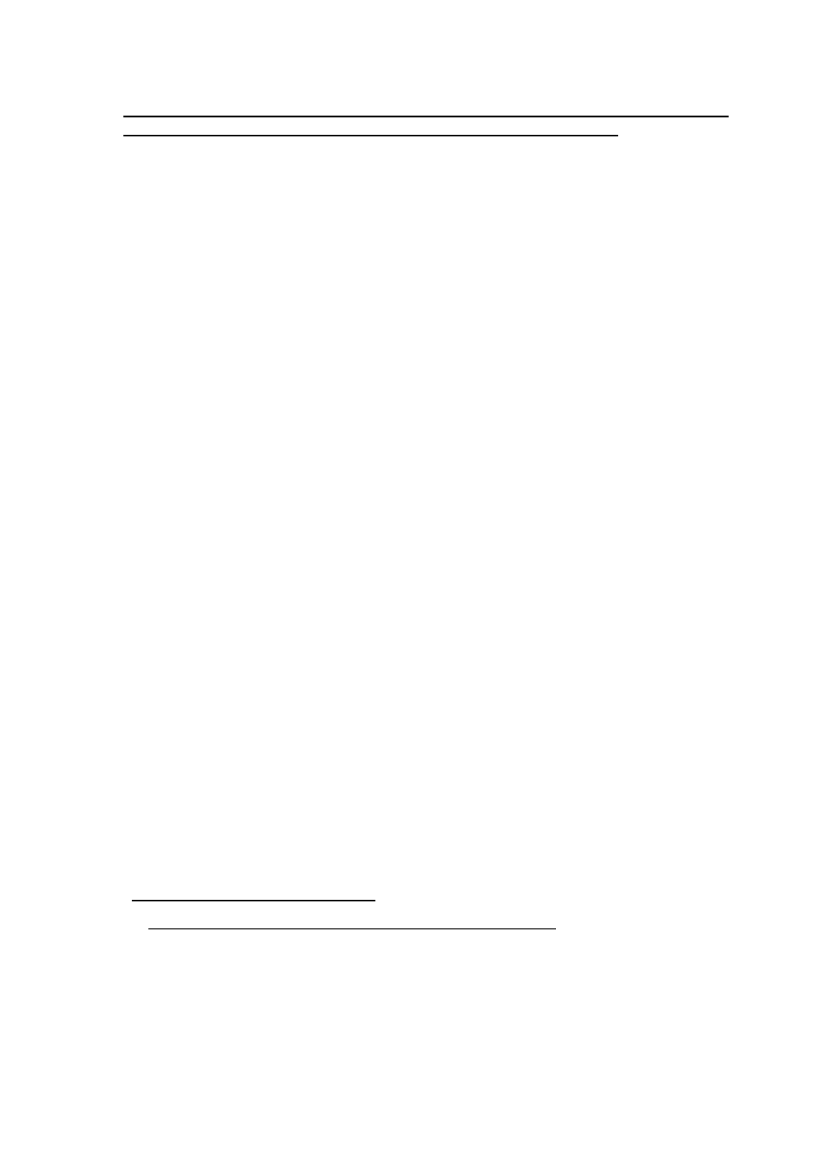 1901744_0090.png