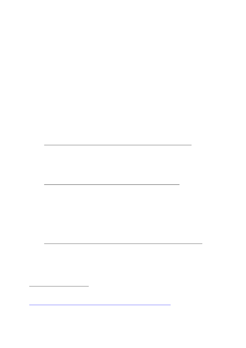 1901744_0091.png