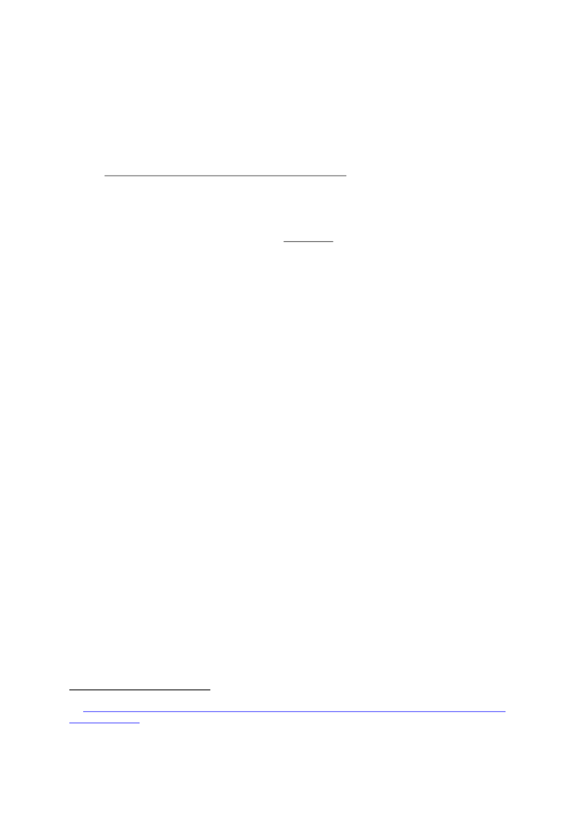1901744_0092.png
