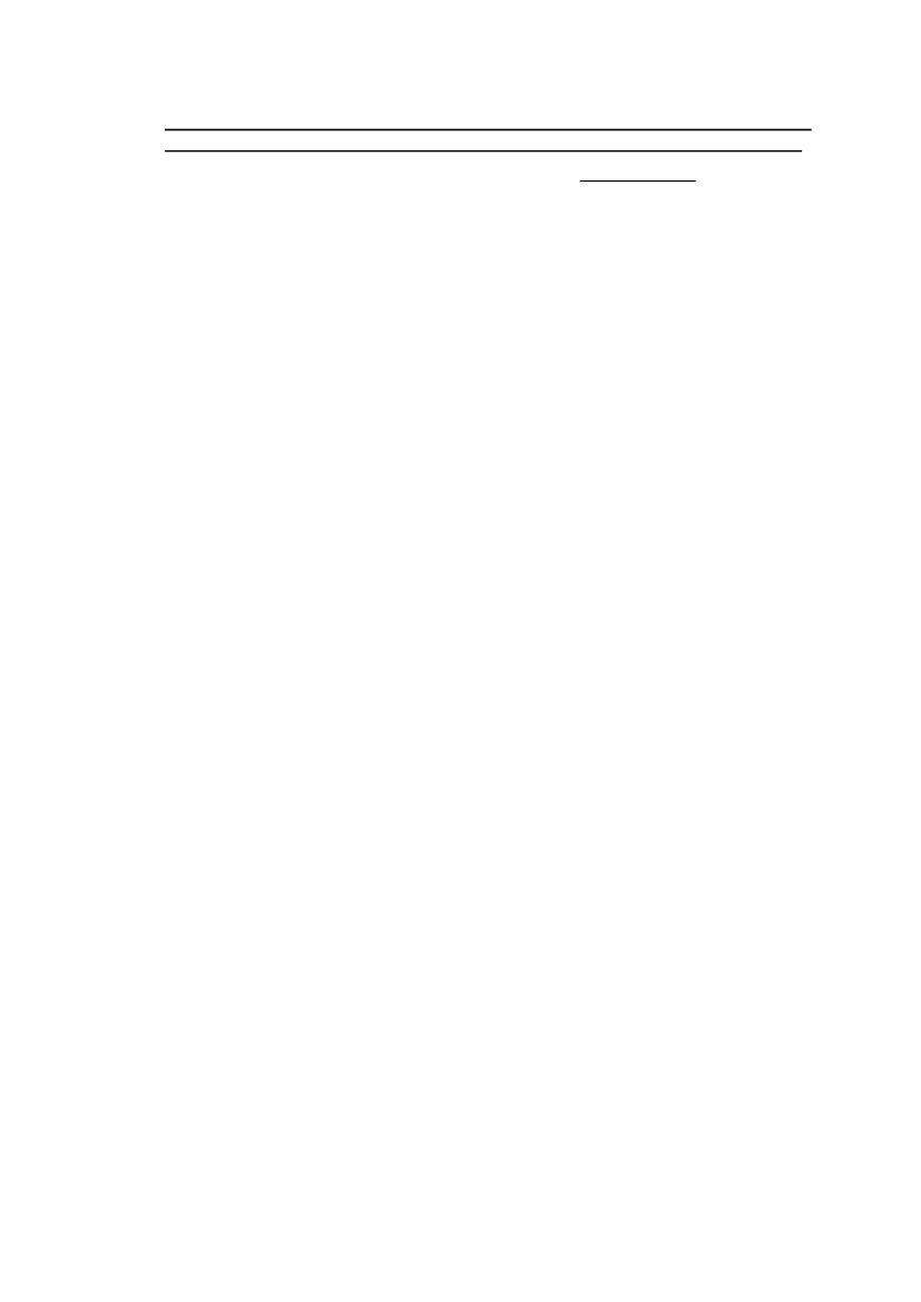 1901744_0093.png