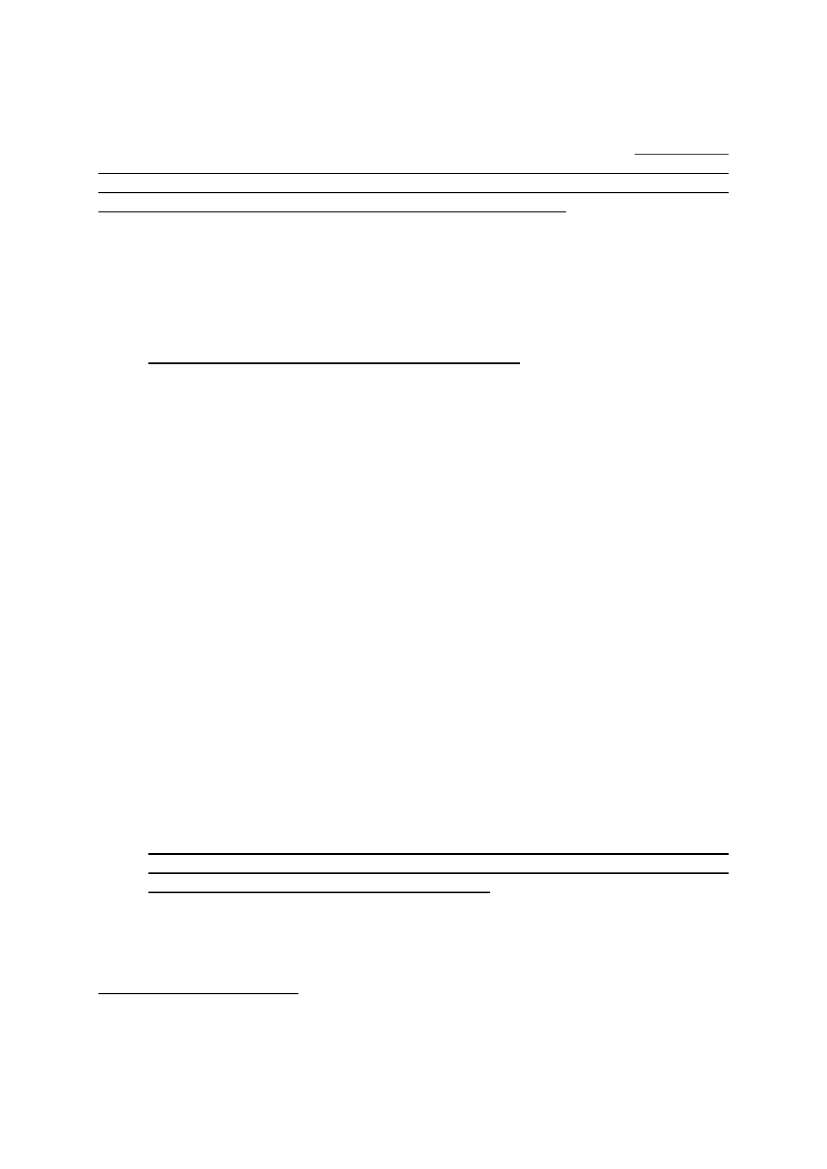 1901744_0094.png